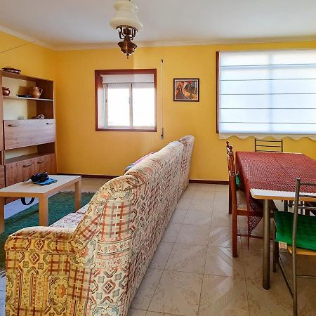 阿威罗Apartamento Encantador Perto Da Praia, Em Sao Jacinto公寓 外观 照片